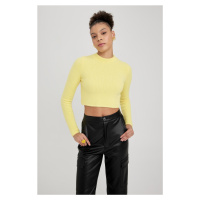 DEFACTO Cool Regular Fit Crew Neck Sweater