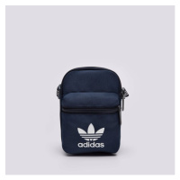 adidas Taška Ac Festival Bag