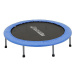 Trampolína inSPORTline Flopper 122 cm