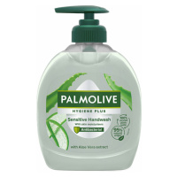 PALMOLIVE Tekuté mýdlo Hygiene+ Sensitive 300 ml