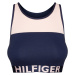 Tommy Hilfiger Dámská sportovní podprsenka Fashion