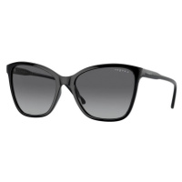 Vogue Eyewear VO5520S W44/T3 Polarized - ONE SIZE (56)