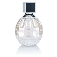 JIMMY CHOO For Women EdT