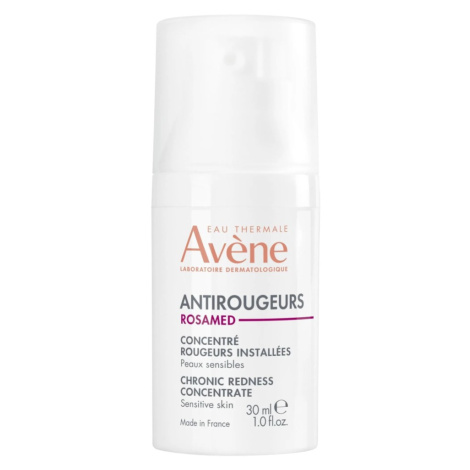 Avene Antirougeurs Rosamed koncentrát 30ml Avène