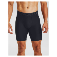 UA Tech 9in 2 Pack Boxerky Under Armour