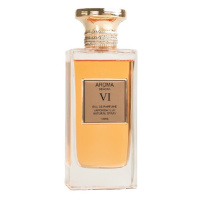 Aurora Scents Aroma Senora VI - EDP 100 ml