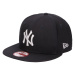 47 Značka New Era New York Yankees MLB 9FIFTY Kšiltovka 10531953