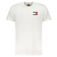 Tommy Hilfiger Pánská Trička