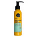 COCUNAT - Leave-in Curl Conditioner 150ml