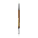 Lancôme Brôw Define Pencil tužka na obočí odstín 06 Brown 0.09 g