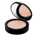 Vichy Kompaktní pudrový make-up SPF 25 Dermablend Covermatte (Compact Powder Foundation) 9,5 g 1