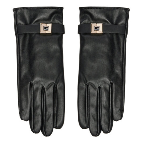 Dámské rukavice Guess