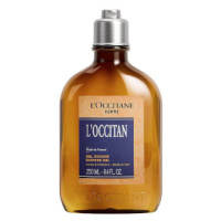 L`Occitane en Provence Sprchový gel pro muže L`occitan (Shower Gel) 250 ml