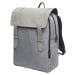 Halfar Urban Batoh na notebook HF3058 Grey