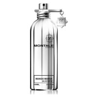 Montale Mango Manga - EDP - TESTER 100 ml