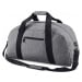 BagBase Klasická cestovní taška Holdall 48 litrů