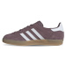 adidas Gazelle Indoor W