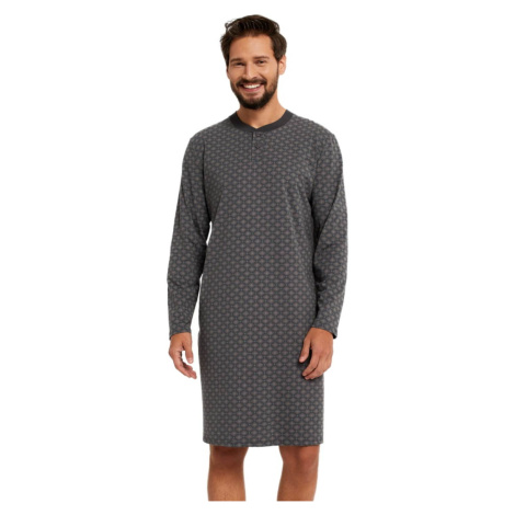 Pánská noční košile Italian Fashion Balmer