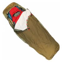 Bivakovací spací pytel Yate Bivak Bag