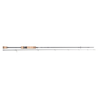 Loomis franklin prut trout spinning im7 1,98 m 2-8 g