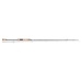 Loomis franklin prut trout spinning im7 1,98 m 2-8 g