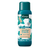 KNEIPP Pěna do koupele Goodbye Stress 400 ml