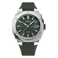 Alpina Alpiner Extreme Automatic AL-525GR4AE6