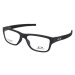 Oakley Marshal MNP OX8091 809101