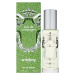 Sisley Eau De Campagne - EDT 50 ml