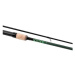 KORUM Phase 1 Float Rod 11' 3,3 m