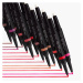 Shiseido LipLiner InkDuo rtěnka a konturovací tužka na rty s balzámem odstín 02 Beige 1.1 g