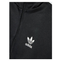 Overal adidas