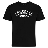 Lonsdale Men's t-shirt regular fit