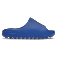 Adidas Yeezy Slide Azure