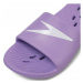 Dámské pantofle speedo slide female miami lilac