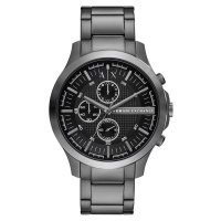 Armani Exchange Hampton Chrono AX2454