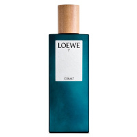 LOEWE - Loewe 7 Cobalt - Parfémova voda