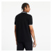 FRED PERRY Twin Tipped Shirt Black