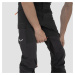 Salewa Sella DST HYB Pant M černá