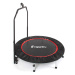 Jumping fitness trampolína inSPORTline PROFI Digital 100 cm