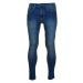 Firetrap Super Skinny Jeans