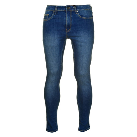 Firetrap Super Skinny Jeans