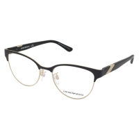 Emporio Armani EA1130 3014