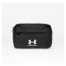 Under Armour Sport Style Lite Waist Bag Crossbody Black