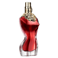 Jean Paul Gaultier La Belle 50 ml Parfémová Voda (EdP)