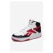 Sportovní Reebok ATR CHILL MID 100224086 Materiál/-Syntetický