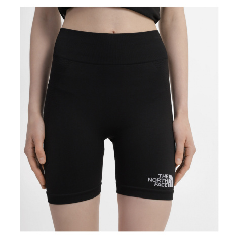 Women’s New Seamless Short The North Face