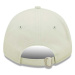 NEW ERA-940W MLB Wmns league essential 9forty LOSDOD Zelená 54,9/59,6cm