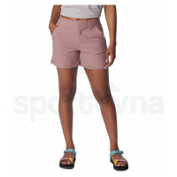 Columbia Firwood Camp™ II Short W 1885313609 - fig