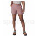 Columbia Firwood Camp™ II Short W 1885313609 - fig